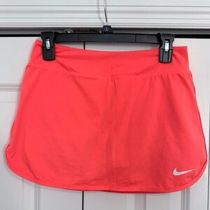 Nike Tennis skirt